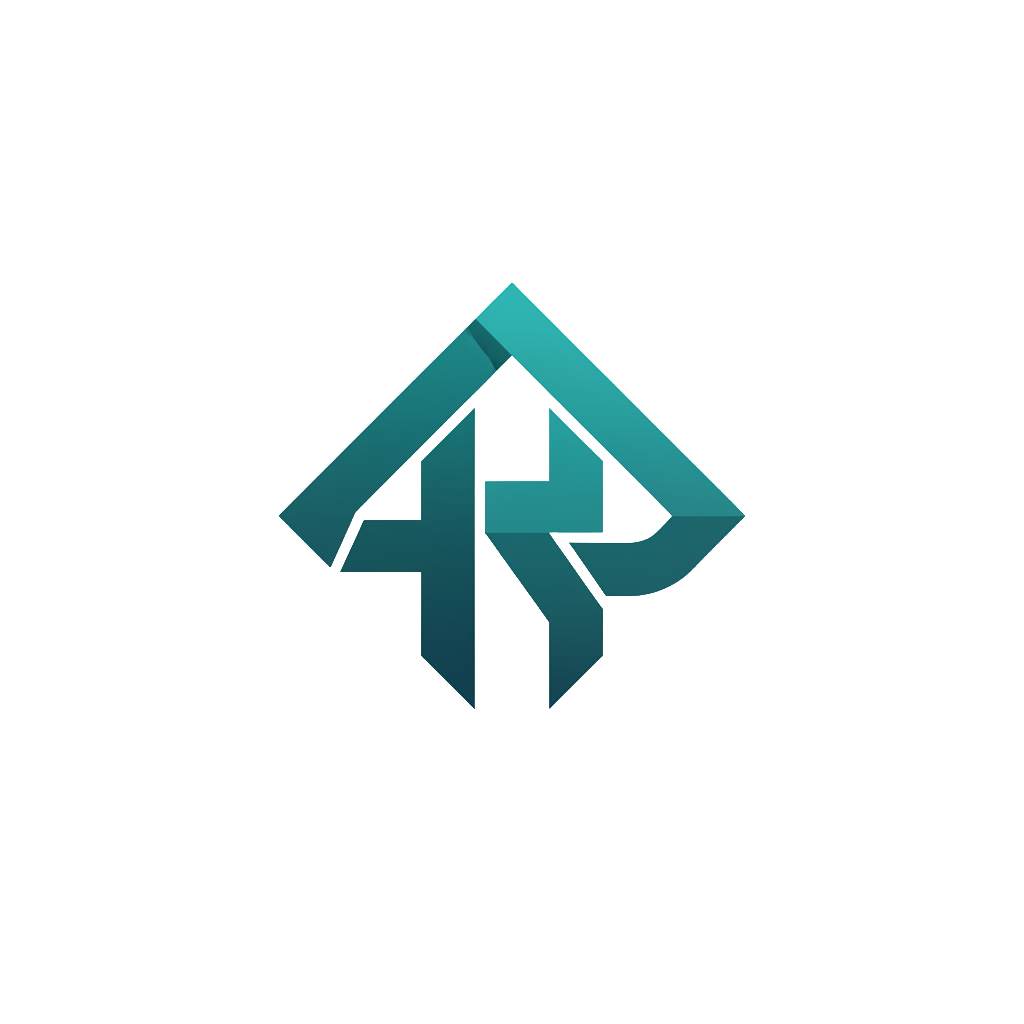 ARP logo